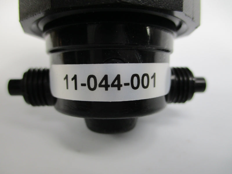 11-044-001 NSNP