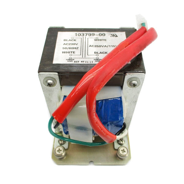 103799-00 230VAC NSNP