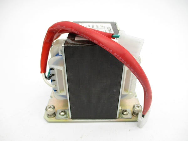 103799-00 230VAC NSNP