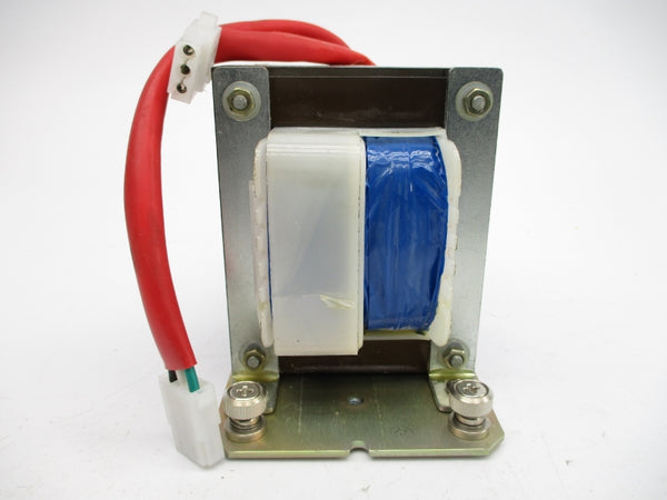 103799-00 230VAC NSNP
