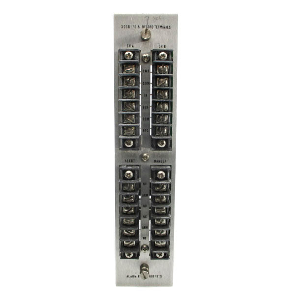 GENERAL ELECTRIC 81545-01 NSNP
