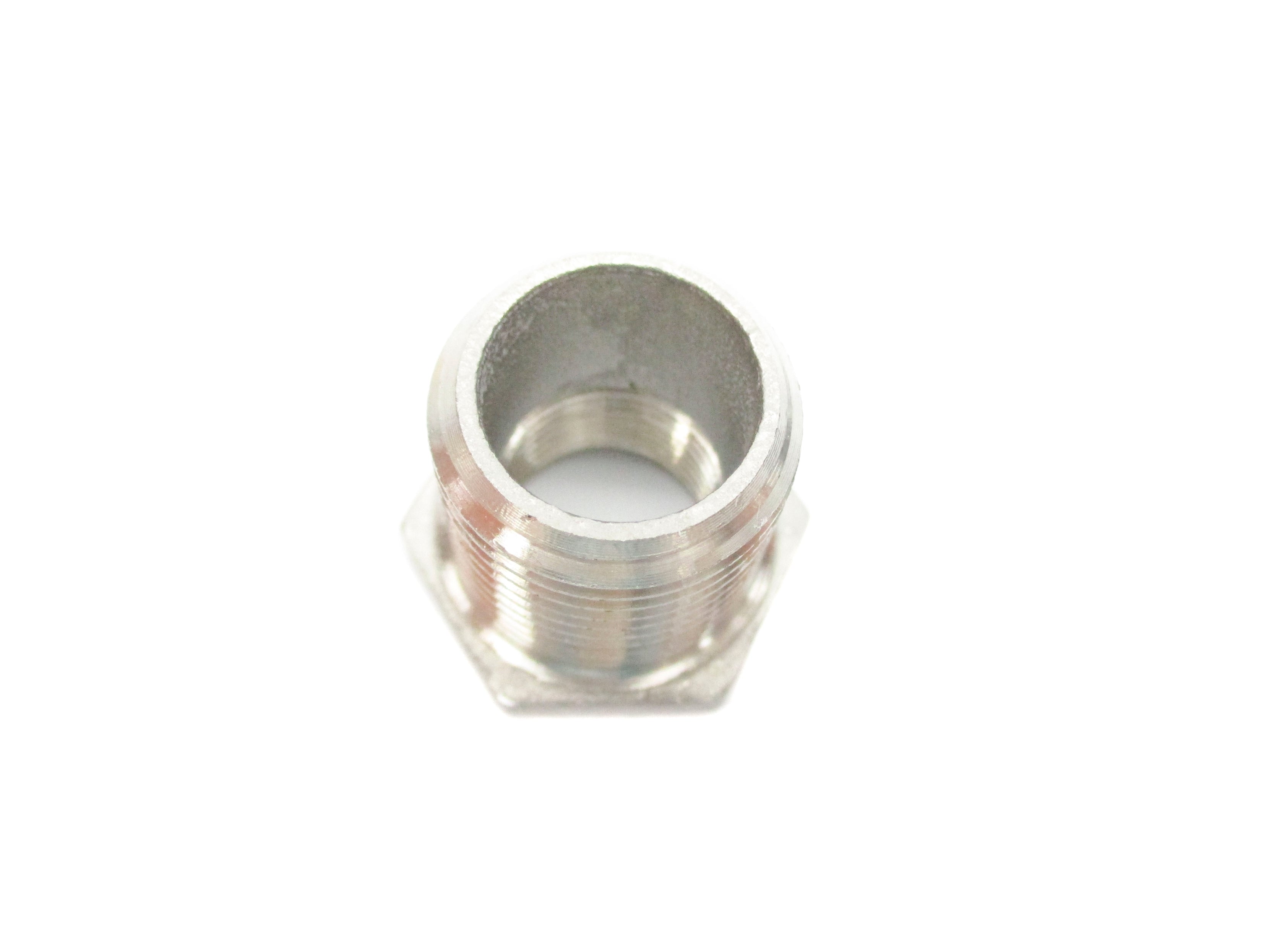 ASTM A-479 3/8" X 1/2" NSNP