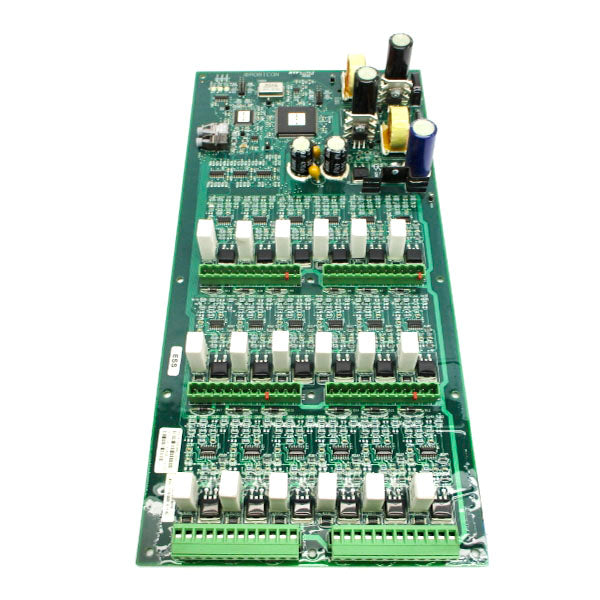 ROBICON A1A363662.00M REV. BE NSNP