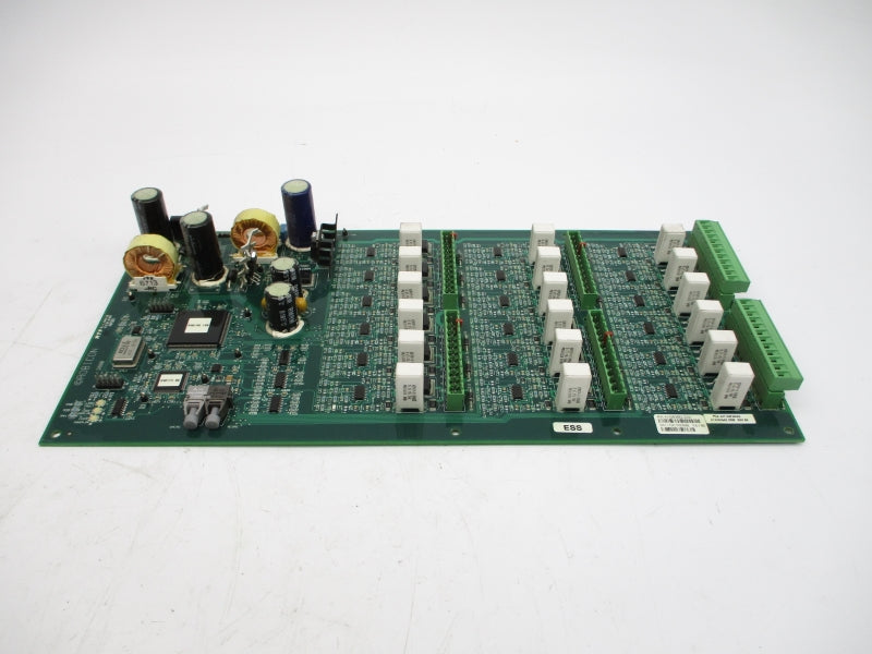 ROBICON A1A363662.00M REV. BE NSNP