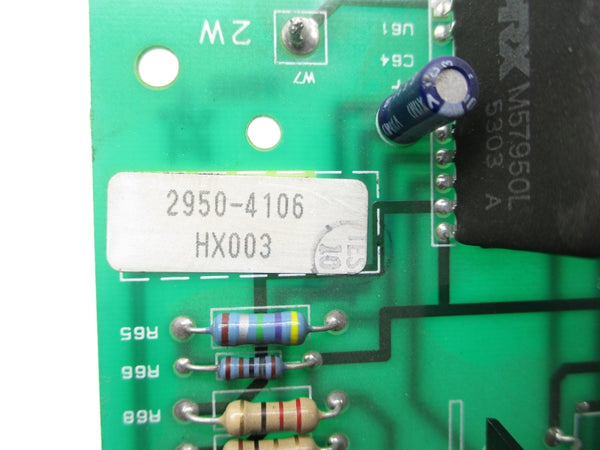 2950-4106 NSNP