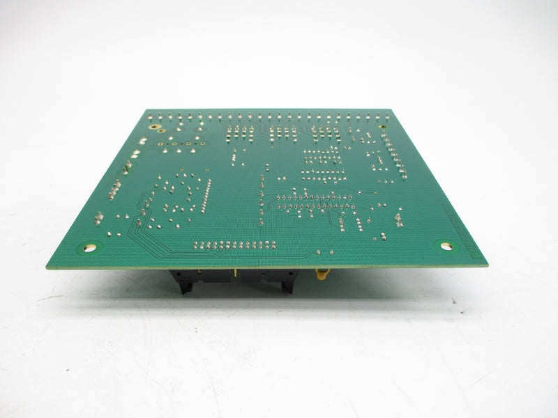 GD0120G01 REV. A NSNP