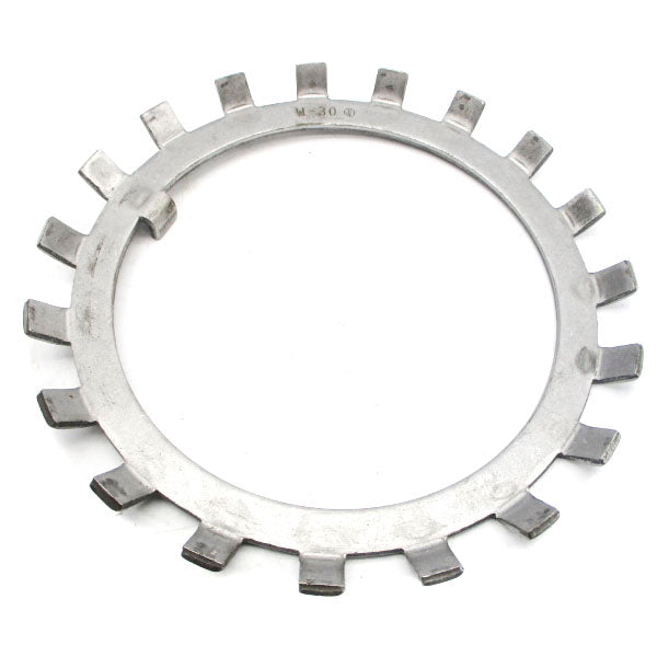 SPARE PART W-30 NSNP