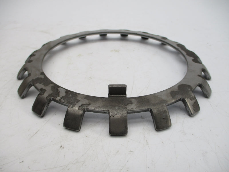 SPARE PART W-30 NSNP
