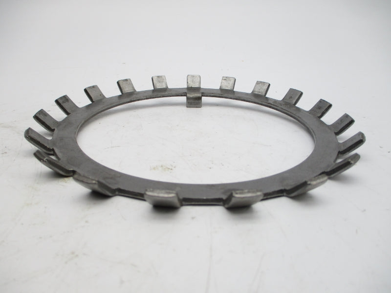 SPARE PART W-30 NSNP