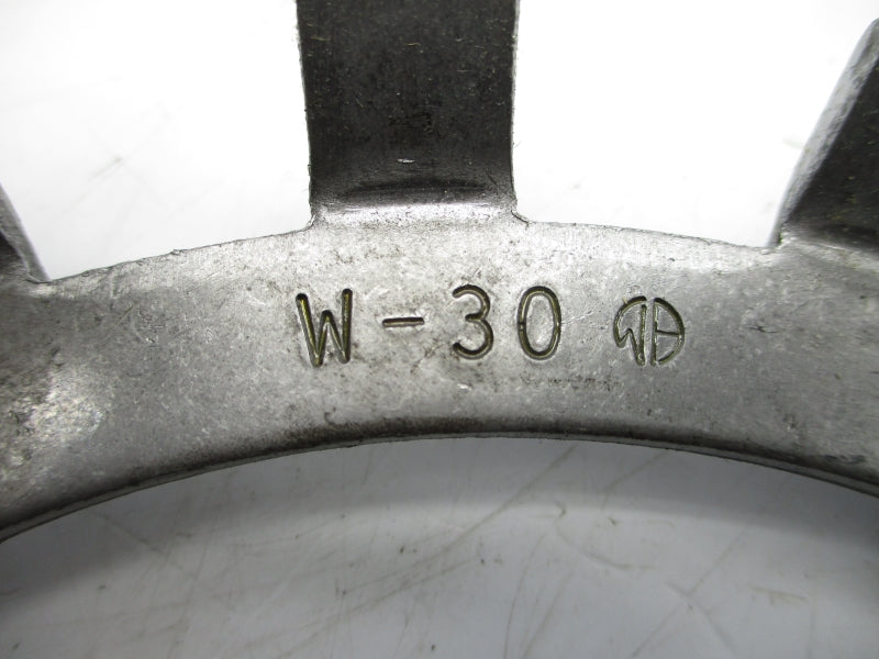 SPARE PART W-30 NSNP