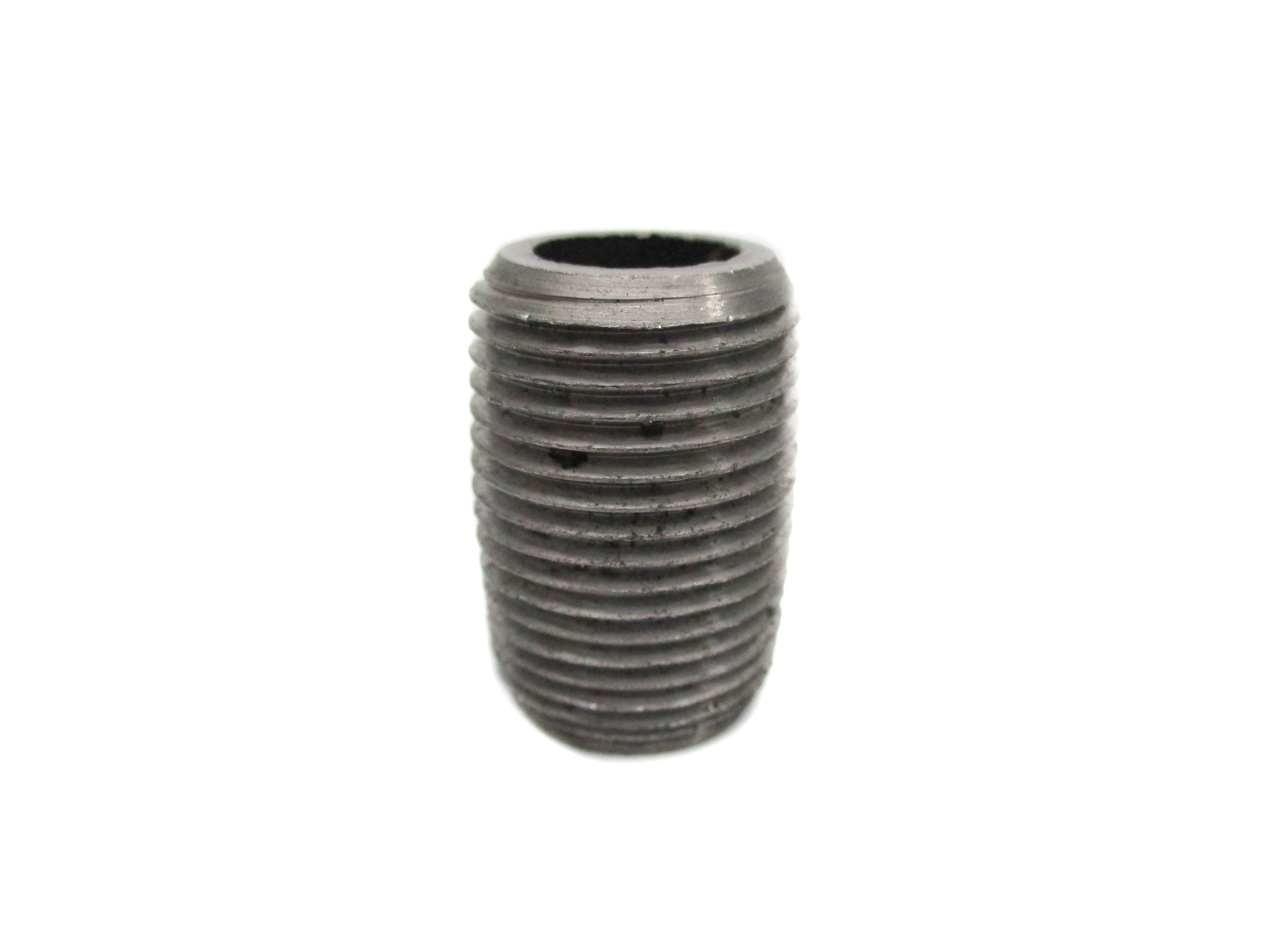 ASTM A-53 3/8" X CLOSE NSNP