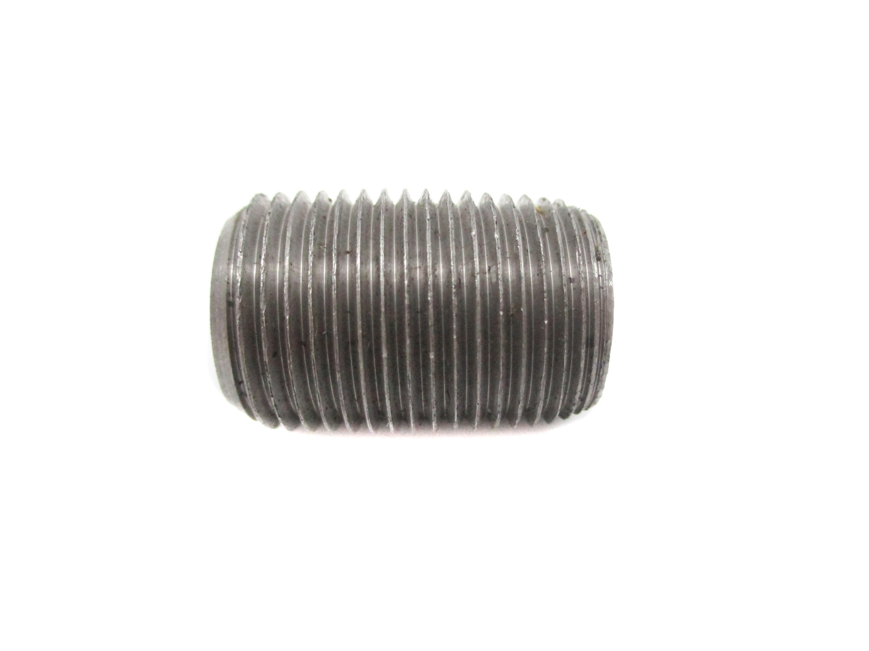 ASTM A-53 3/8" X CLOSE NSNP