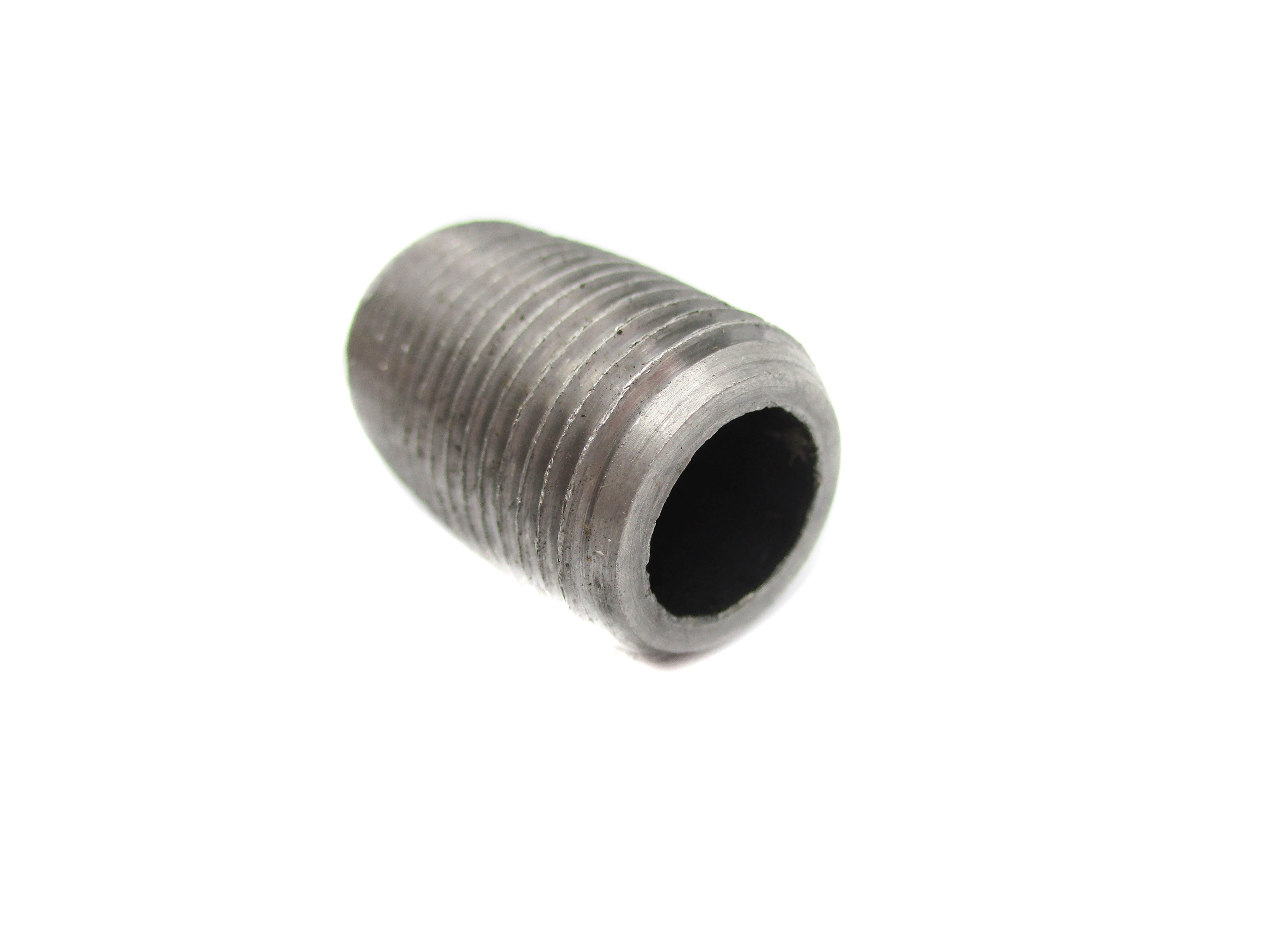 ASTM A-53 3/8" X CLOSE NSNP