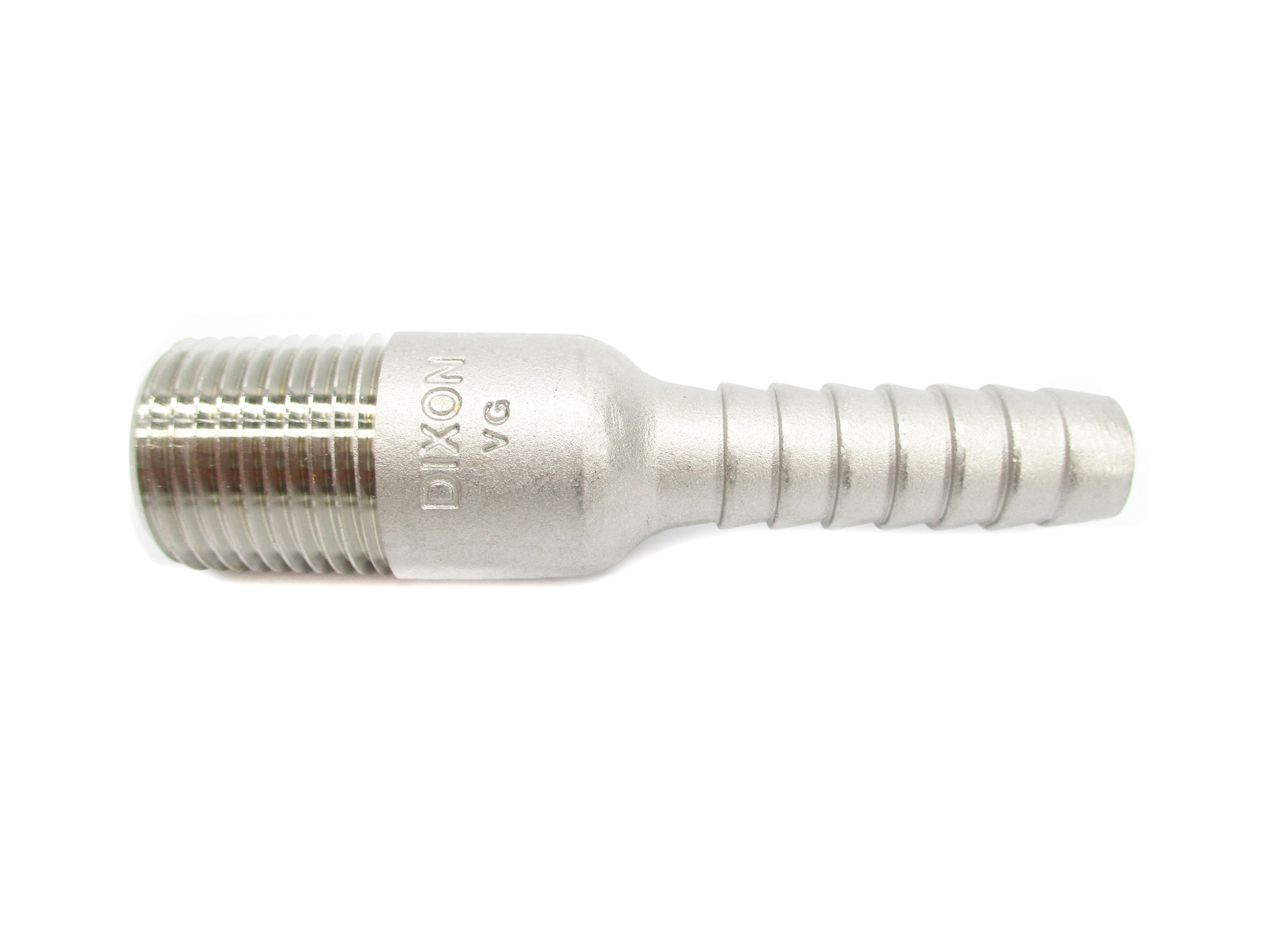 DIXON 342597 NSNP