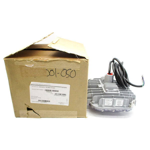 DIALIGHT STW5C2N 100-277VAC NSMP