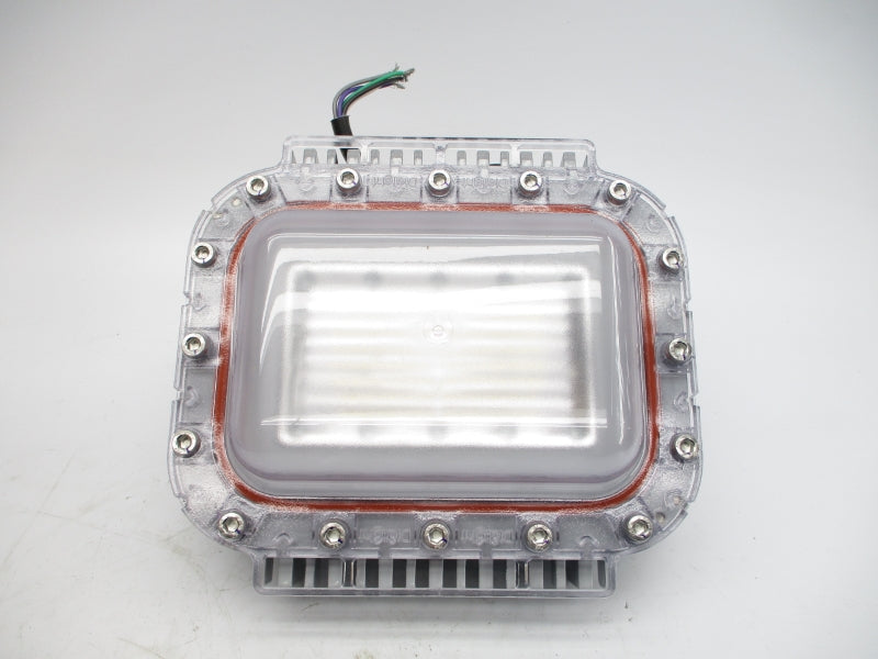 DIALIGHT STW5C2N 100-277VAC NSMP