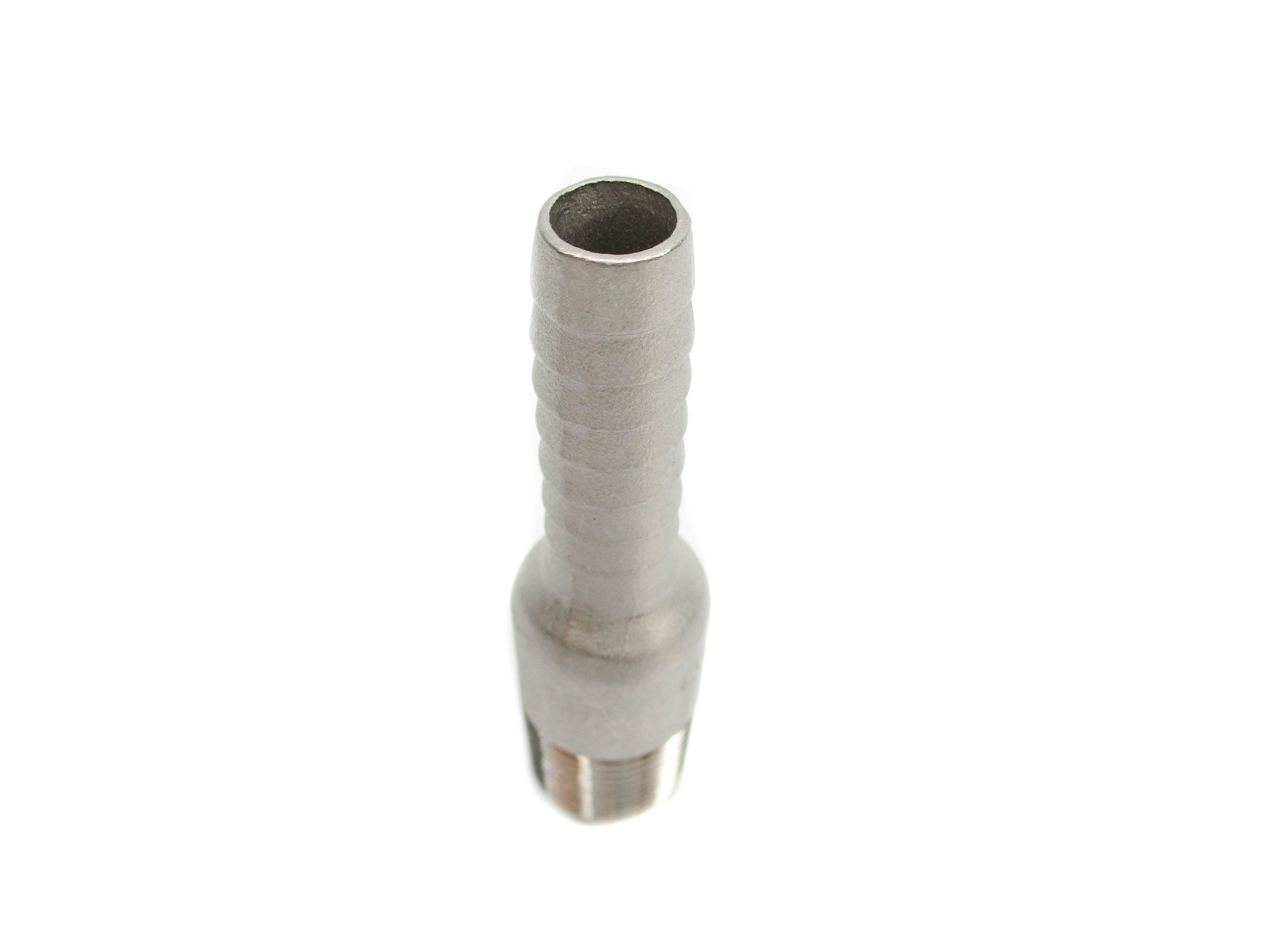 DIXON 342597 NSNP
