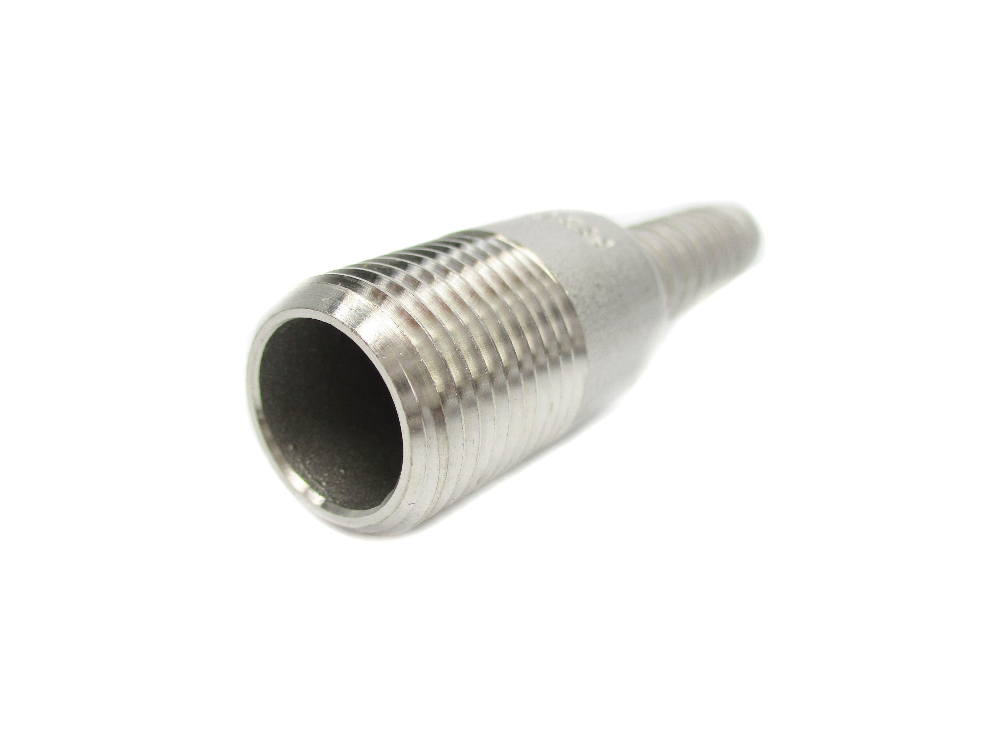 DIXON 342597 NSNP