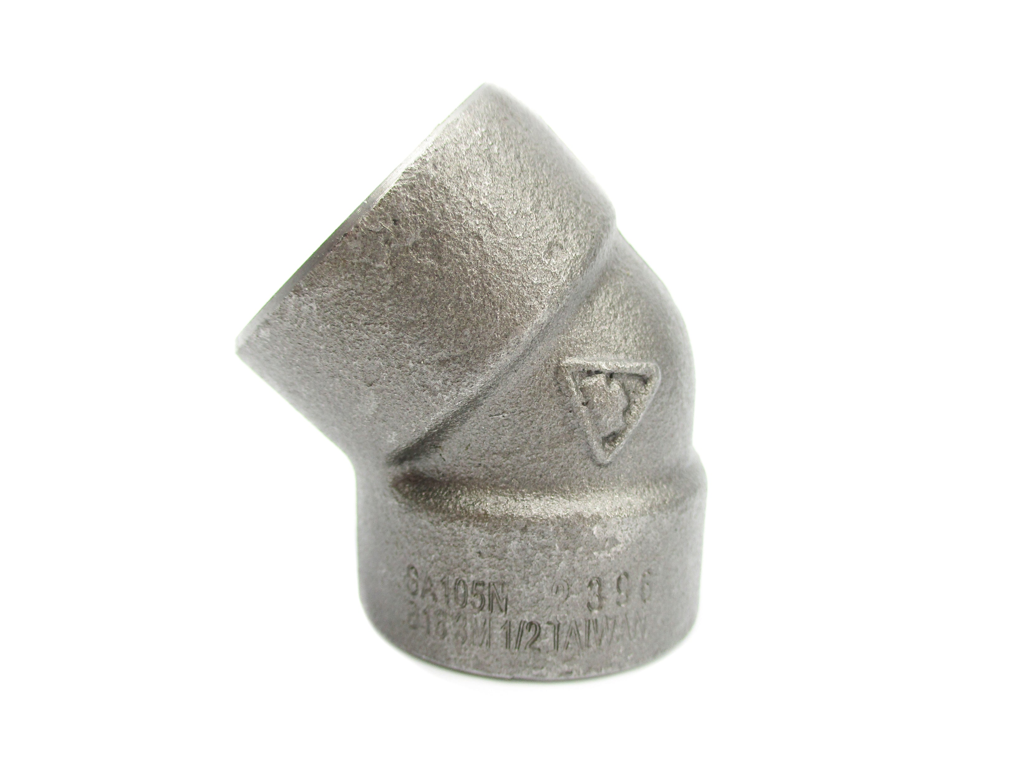CONDUIT SA105N2396-B16-3M-1/2 NSNP