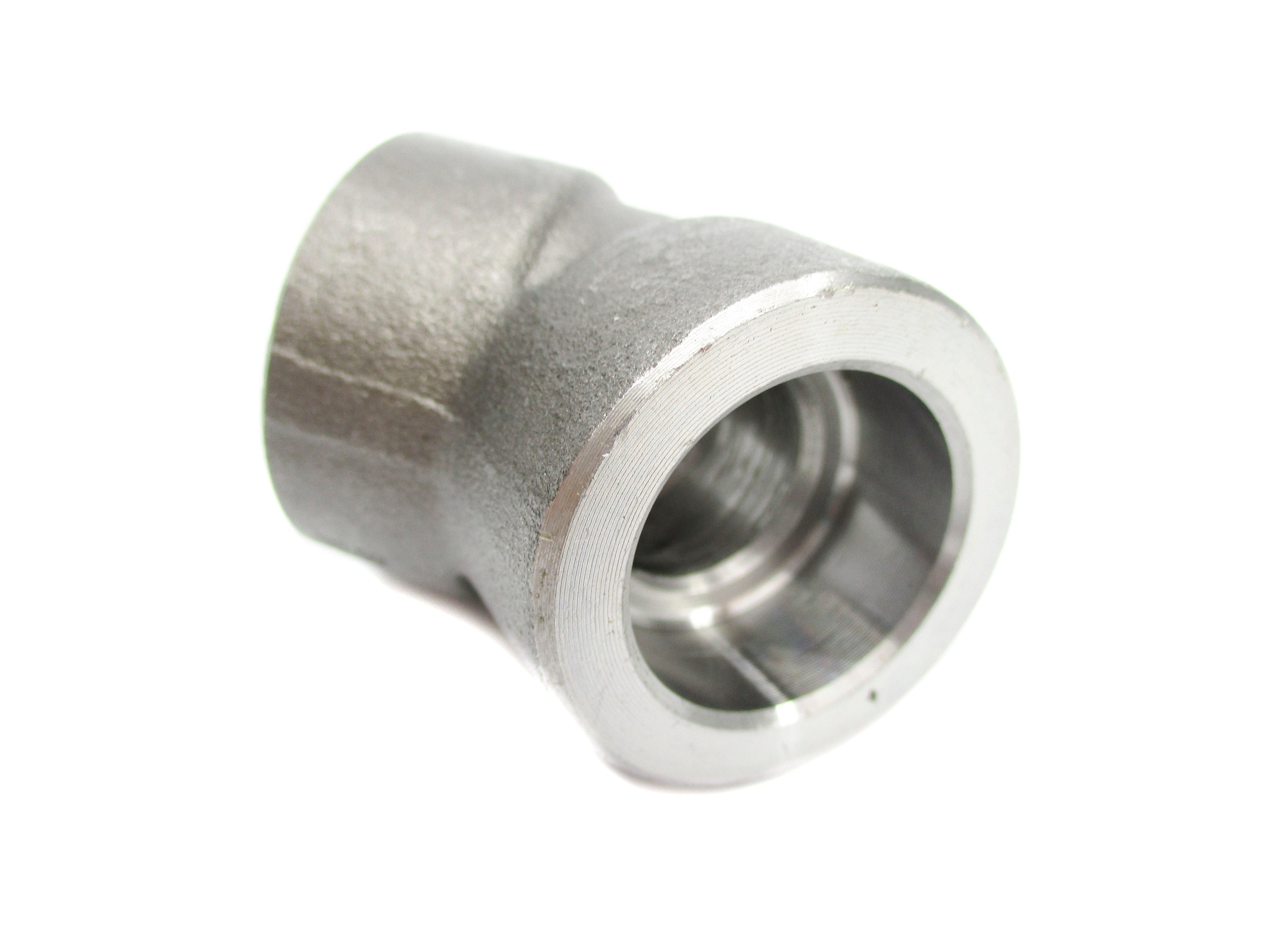 CONDUIT SA105N2396-B16-3M-1/2 NSNP