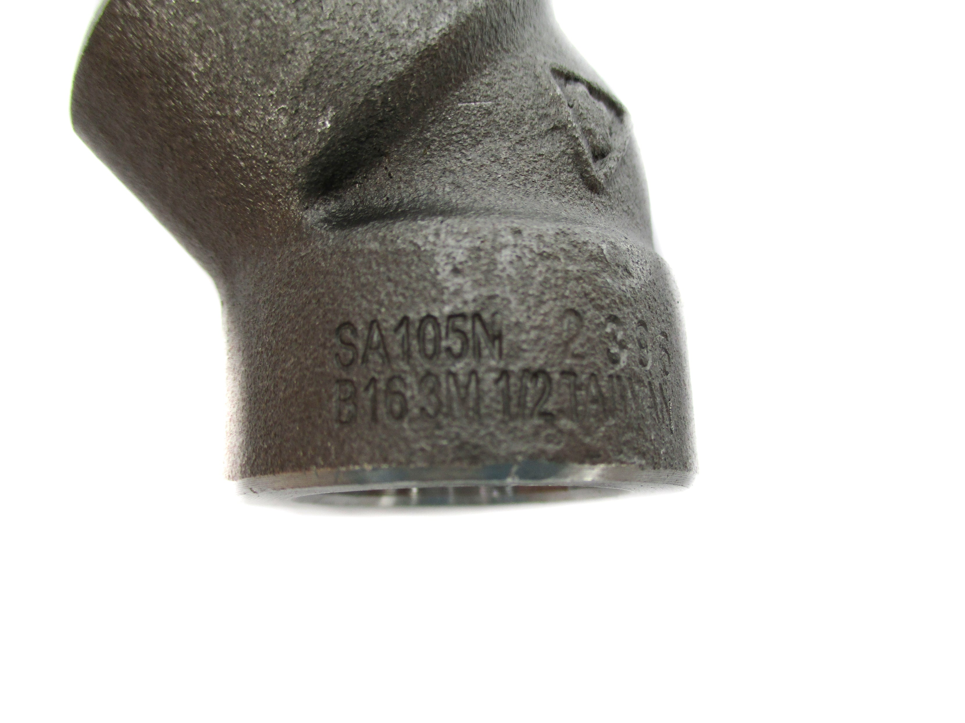 CONDUIT SA105N2396-B16-3M-1/2 NSNP