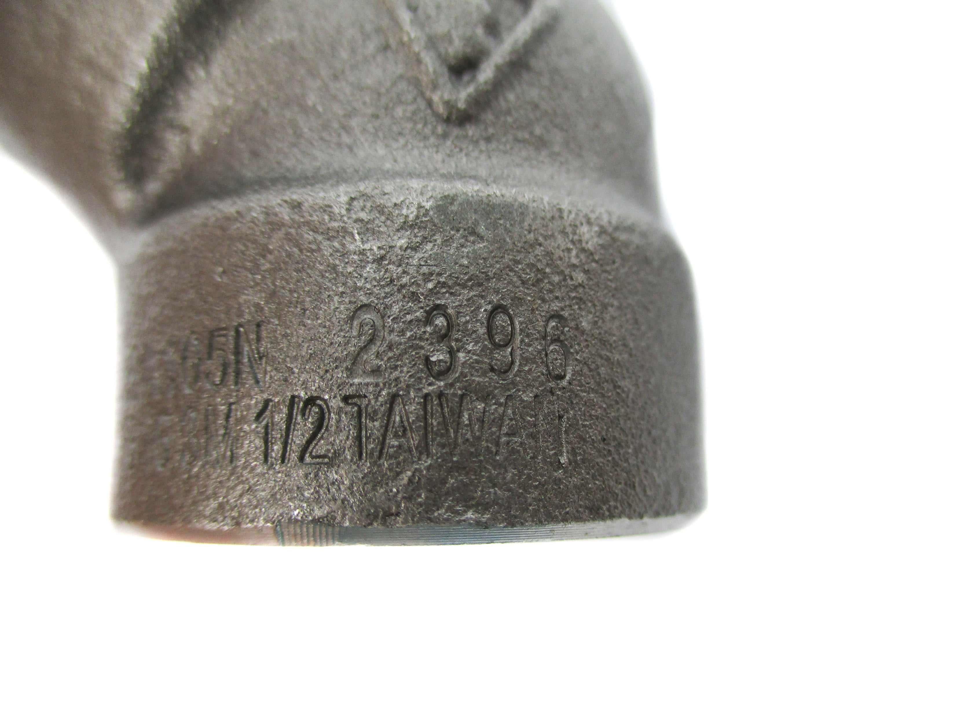 CONDUIT SA105N2396-B16-3M-1/2 NSNP