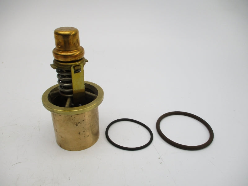 SPARE PART KIT 2090V-170 NSMP