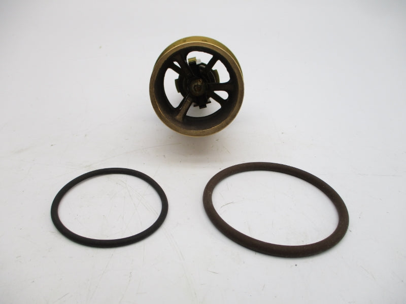 SPARE PART KIT 2090V-170 NSMP