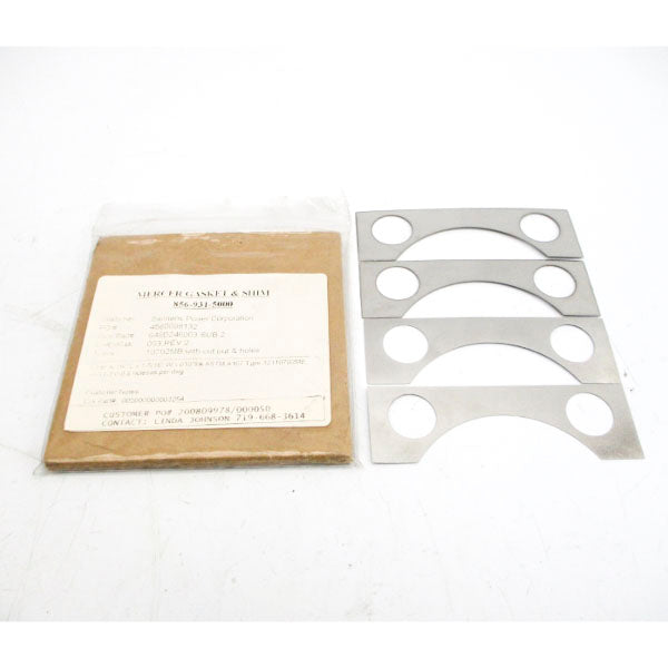 SIEMENS 646D246003 10702MB NSMP