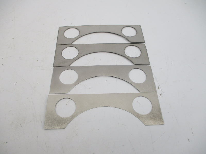 SIEMENS 646D246003 10702MB NSMP