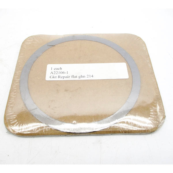 INDUSTRIAL MRO A22106-1 NSMP
