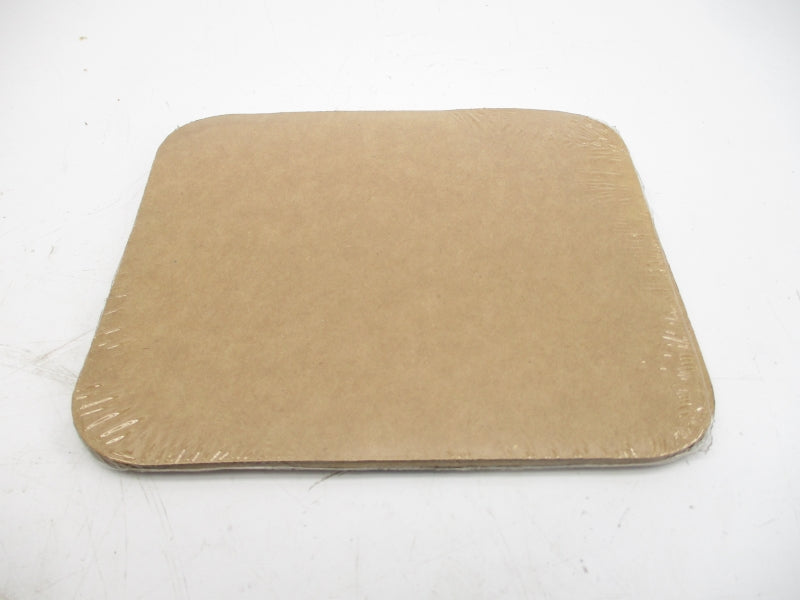 INDUSTRIAL MRO A22106-1 NSMP