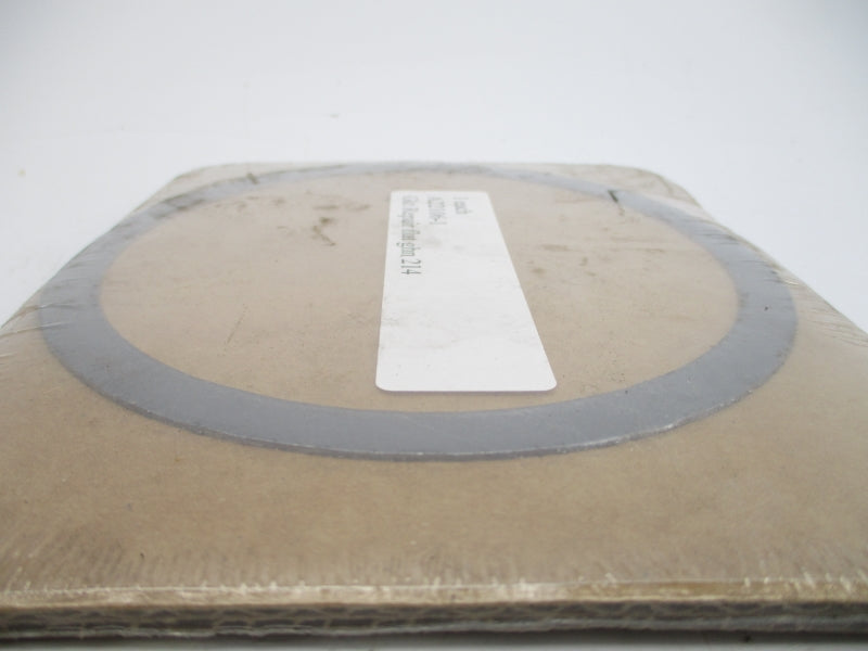 INDUSTRIAL MRO A22106-1 NSMP
