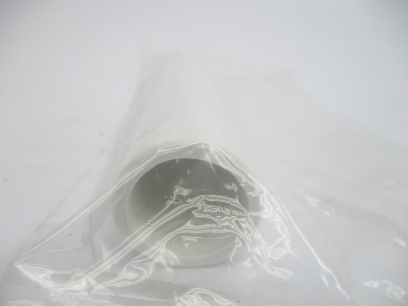 PARKER 6H10-050 (PKG OF 4) NSMP