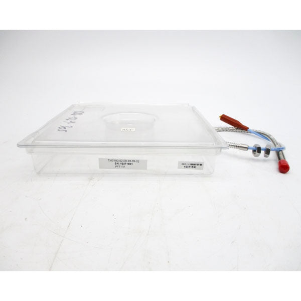 SENSOR TM0180-02-00-20-05-02 NSMP
