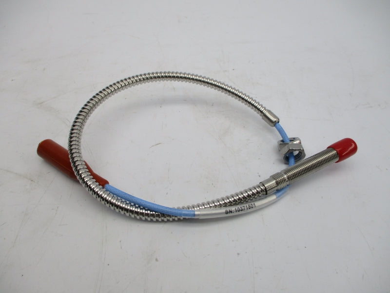 SENSOR TM0180-02-00-20-05-02 NSMP