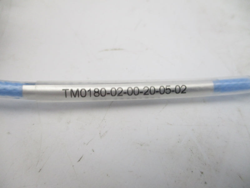 SENSOR TM0180-02-00-20-05-02 NSMP