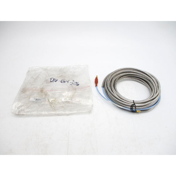 SENSOR TM0181-085-01 NSMP