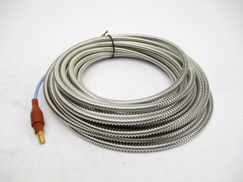SENSOR TM0181-085-01 NSMP