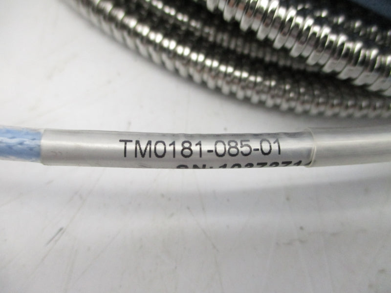 SENSOR TM0181-085-01 NSMP