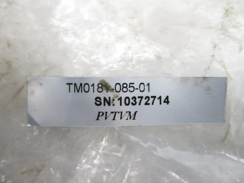 SENSOR TM0181-085-01 NSMP