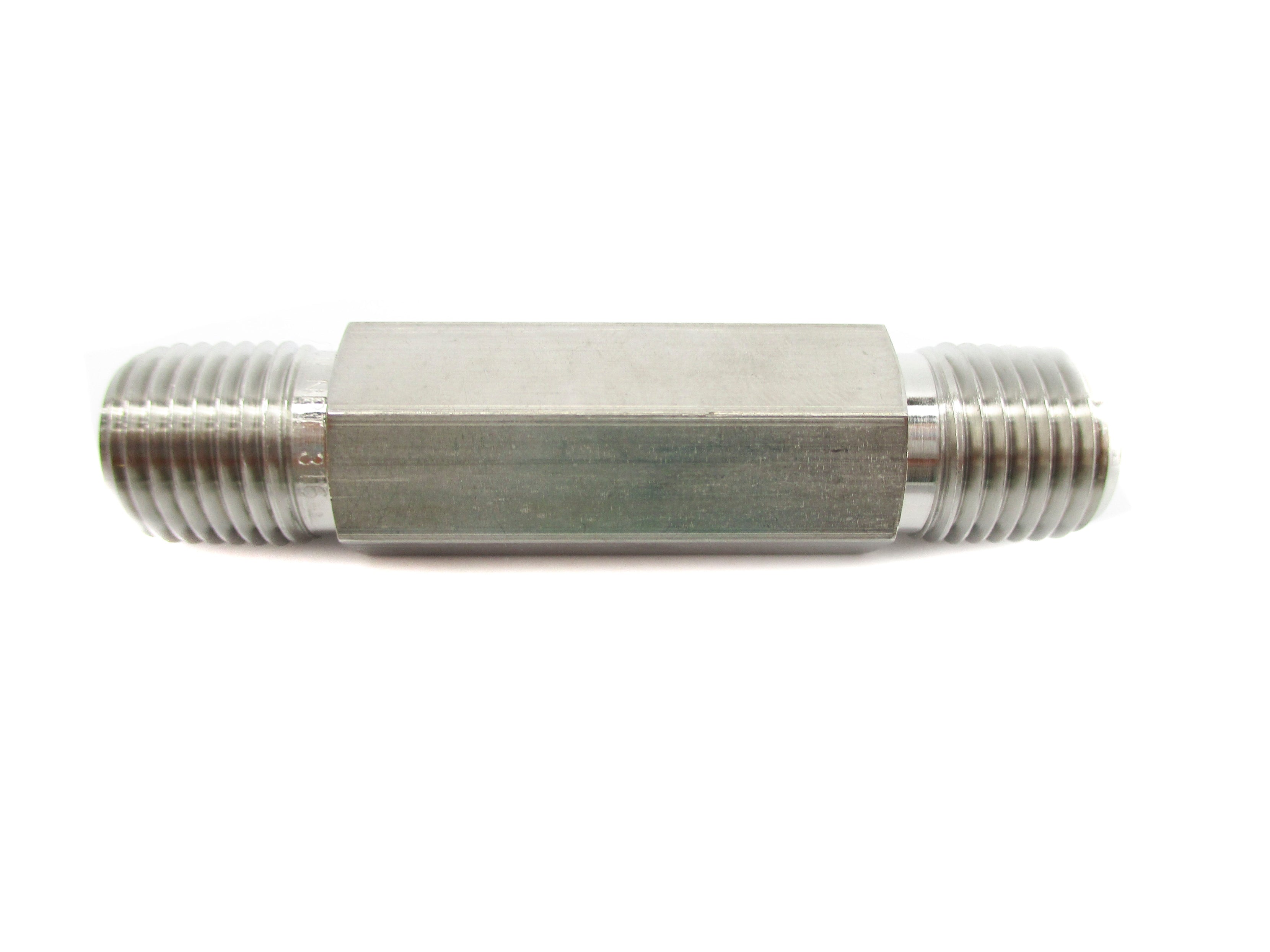 SWAGELOK SS-4-HLN-2.50 NSNP