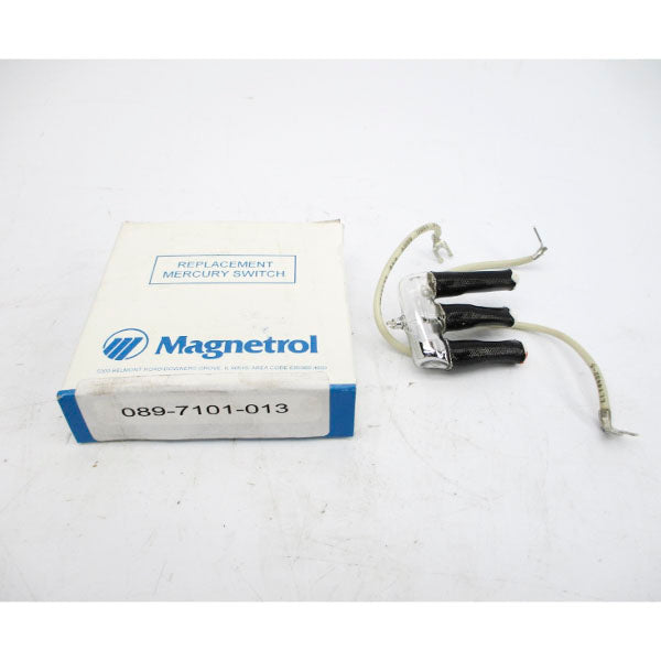 MAGNETROL 089-7101-013 NSMP