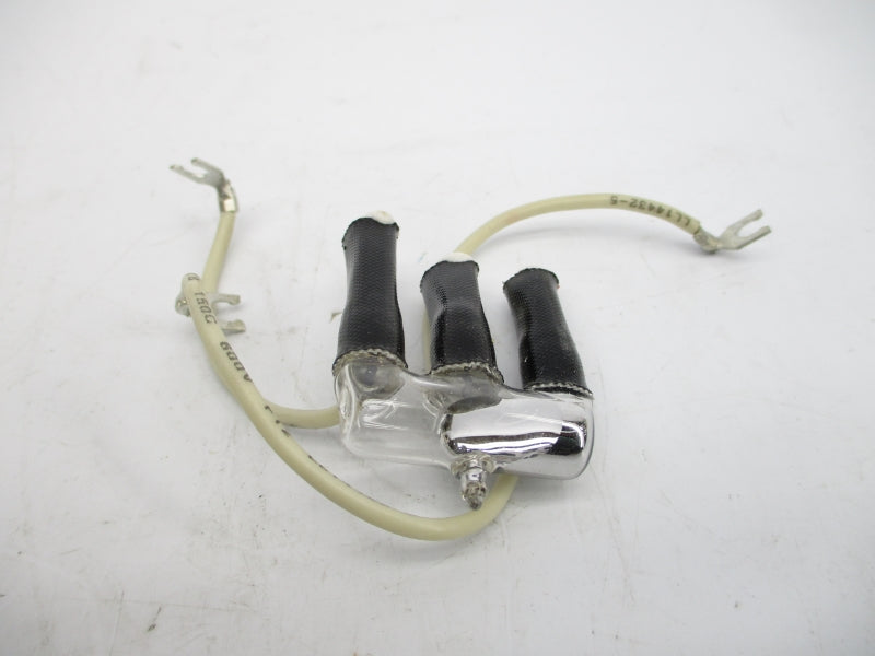 MAGNETROL 089-7101-013 NSMP