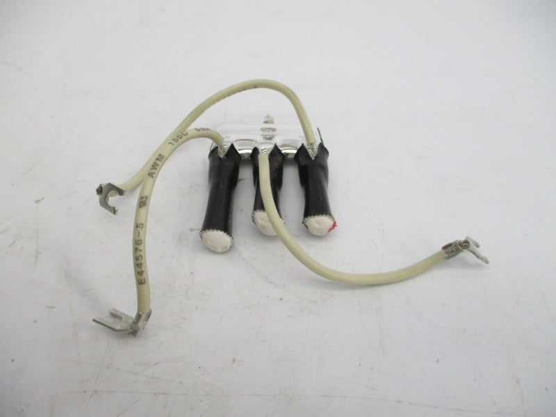 MAGNETROL 089-7101-013 NSMP