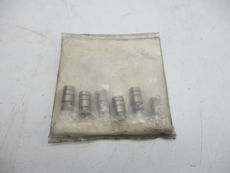 VALVE SEAT 58877A2 (PKG OF 6) NSMP