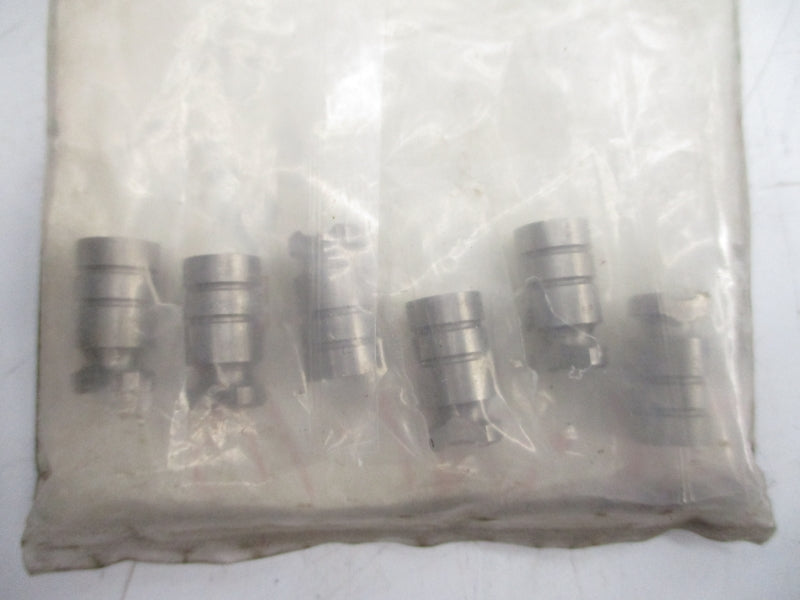 VALVE SEAT 58877A2 (PKG OF 6) NSMP