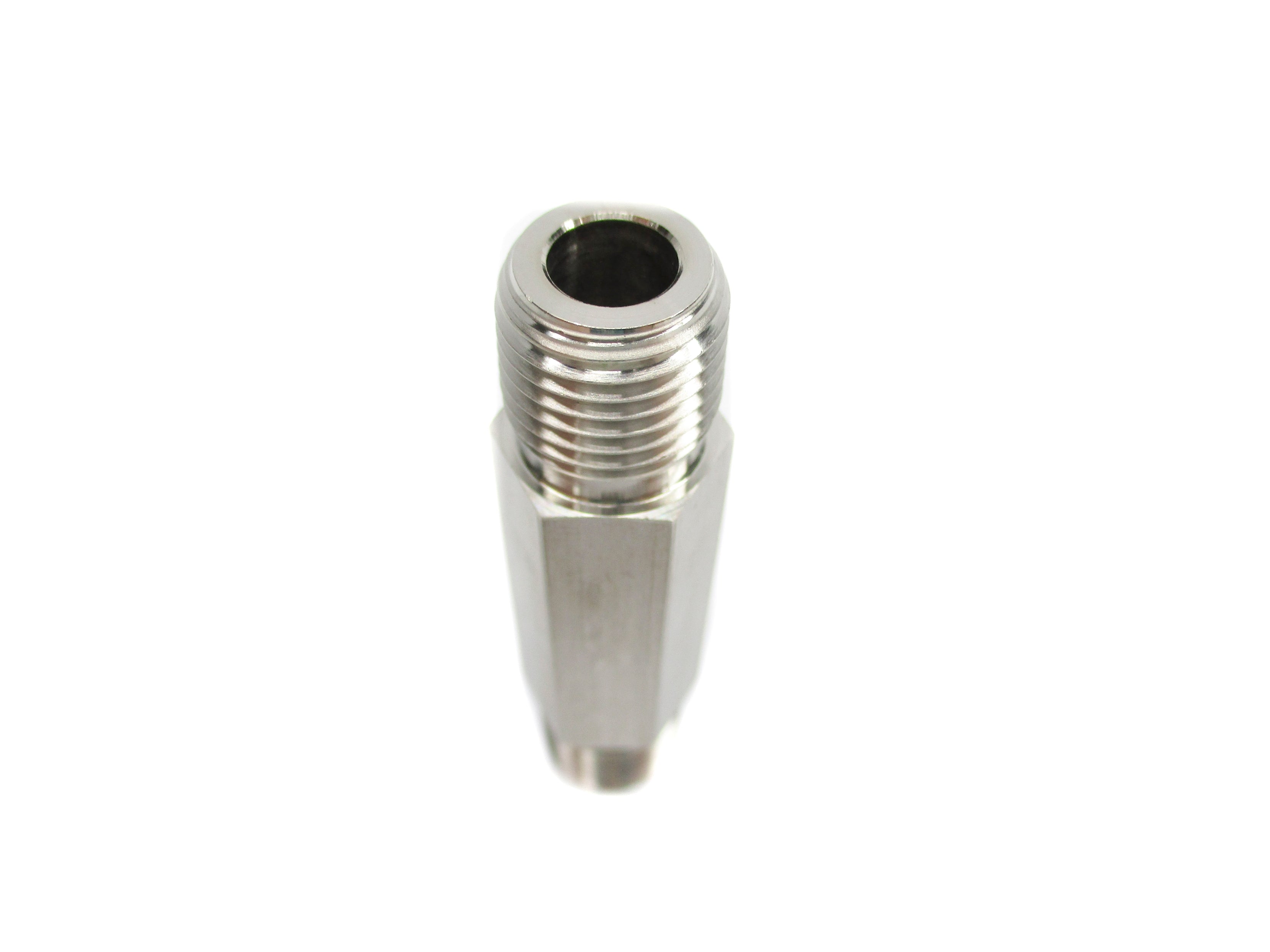SWAGELOK SS-4-HLN-2.50 NSNP