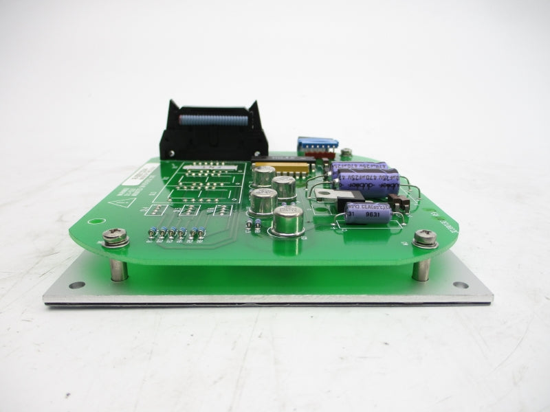 R-00013244 3D39013G01 REV. 3 NSNP