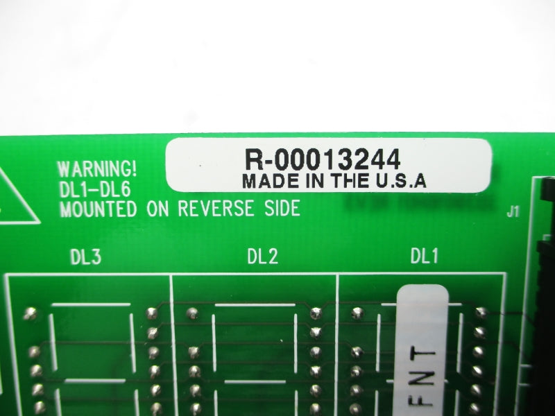 R-00013244 3D39013G01 REV. 3 NSNP